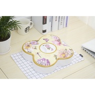 READY STOCK Candy Box Storage Container ala Ikea Tupperware