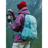 2026 Outdoor Hiking Bag 35L Large Capacity Hiking Backpack Fashion Multifunctional Backpack Ultra Li