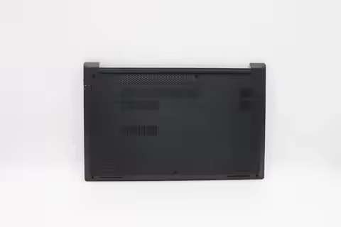 New Original for Lenovo ThinkPad E15 Gen 3 20YG 20YH 20YJ 20YK Base Bottom Cover case D COVER Plasti