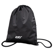 Dongyidong Mall [2 R] 2pir Lightweight Drawstring Backpack ST2-PMBG100