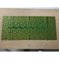 Guest tablecloth b10