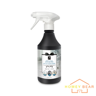 康朵 - 除水垢尿垢清潔劑 400ml（平行進口）