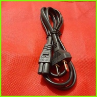 ✌  ▾  ⏑ POWER CORD PS4 CONSOLE
