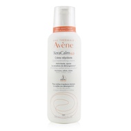 AVENE - XeraCalm A.D Lipid-Replenishing Cream - For Dry Skin Prone to Atopic Dermatitis or Itching 4