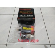 Coil Blue fire mobil Vitara Escudo Sidekick Jimny Katana