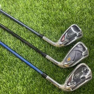 Same Day Delivery Golf No. 7 Iron Practice Club Indoor Field Club Golf Carbon Club Golf Inventory Pr