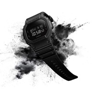 Casio G-Shock DW-5600BB DW5600BB Full Black