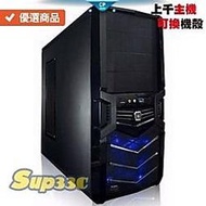 Intel i5 9400F 海盜船 SF-450 450W 金牌 0G2 電競主機 電腦主機 電腦 筆電 繪圖 多開 