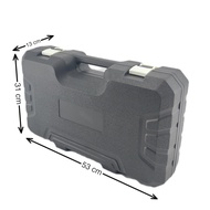 Nail Gun Straight Nail Gun Lithium Battery Brushless Manufacturer Woodworking Lithium Battery Set F3