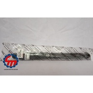 Original Toyota Avanza 1.3 vvti Rear Shock Absorber