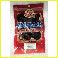 ¤ ☇◑ ▫ Fat & Thin Snack Delights Champoy Kiamoy Dikiam Dates