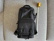 (二手) Lowepro 羅普 黑色 相機包