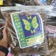 keropok cap rama rama asli terengganu
