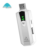 AX200PRO PC Gaming  Converter Converter Adapter for / Compatible with Popular FPS Games