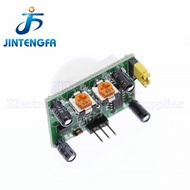 HC-SR501 Adjust IR Pyroelectric Infrared PIR Motion Sensor Detector Module for arduino for raspberry