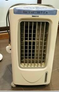 INNOTECH 移動式水冷扇