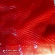 KARET BINTIK PANJANG FEILUNG SUPER BLOK PROSES PABRIKAN GOYANG JAHAT