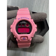 original G S PINK KID CUDI Jam Tangan Perempuan DW6900 DIGITAL SPORTS WATCHES RCS4 SN4 BANDUNG PL4 C