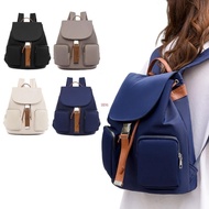 seng Convenient and Spacious School Bag Backpack Rucksack for Books and Laptops