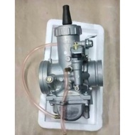 Suzuki TS185 N, ER 1979-1981 Carburetor Mikuni original Japan 13200-29910