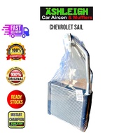 Chevrolet Sail Evaporator Cooling Coil Car Aircon Aircon for Car