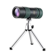 10-30倍連續變倍單筒望遠鏡 高倍高清兒童便攜望眼鏡