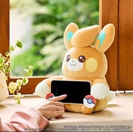 （指定款）日本 一番賞 寵物小精靈 比卡超 2024 Pokémon Collection < U ~ Welcome to the Pokémon House~