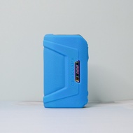 Ốp Da Họa Tiết Aegis Legend V2 L200 Cao Su Silicon Vỏ Mềm Cho Aegis Legend V2 L200 Miếng Dán Bảo Vệ