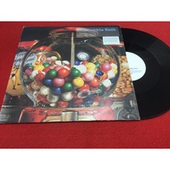 10 Cents-Bubble Bath 12 Inches LP PinHaiMusic B120 Shop