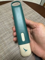 ✈️【限量贈品】國泰航空｜可重複使用環保餐具組｜台北旅展購入