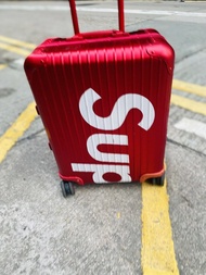 Rimowa Cabin Size