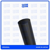 Lower Fuser Roller Fixing Film Sleeve Heater Fuji Xerox Color C 550 560 570 C550 C560 C570 Printer