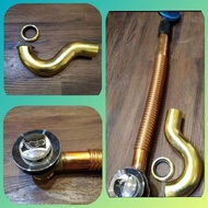 Afur Bathtub. Avur Bathtub. Afur Brass Bathtub. Afur. BEST QUALITY