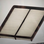 0K558-13-Z40 KIA CARNIVAL GQ/FL1999-2005,NAZA RIA AIR FILTER