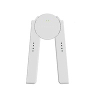 Mobapad M6S nhiều góc điều khiển sạc phụ kiện với dẫn thông tin phản hồi cho enhanceds gameplay