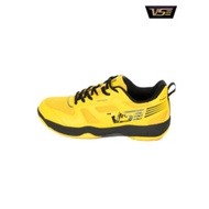 VS รองเท้ากีฬาแบดมินตัน รุ่น VS169
