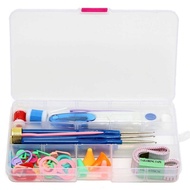 16 Sizes Crochet Set Kit For Beginner Crochet Starter Kit Crochet Hook Set Knitting Needle Set