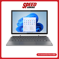 LENOVO IDEAPAD DUET 5 12IRU8(83B30057TA) INTEL I5-1335U NOTEBOOK(โน๊ตบุ๊ค) | By Speed Gaming