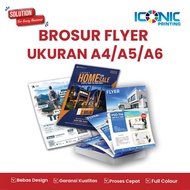 BROCHURE BROCHURE PRINTING/ A5 BROCHURE PRINTING/ A5 BROCHURE PRINTING/ A4 BROCHURE PRINTING/ BROCHU