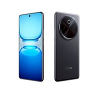 iQOO Z10 5G (8/12+256GB) โทรศัพท์มือถือ ไอคูล : Snapdragon7s Gen3 | 7300mAh+90W | รีเฟรชเรท 120 Hz