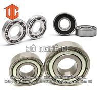 XLZY bearing 21314 21316 21307 21309 21304 21310 21315 21313 21311 21308 21305 21312 21306 high qual
