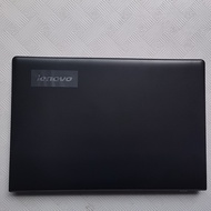 Laptop cover case For Lenovo IdeaPad 300-15ISK 300-15IBR 300-15 Palmrest upper cover Bottom Cover