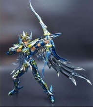 聖衣神話 GT 天馬天馬座 神聖衣 星矢   無盒