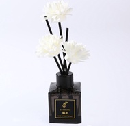 SG READY STOCK Home Hotel Humidifier Strong Scent Lasting Fragrance Essential Oil Home Aromatherapy Air Freshener