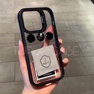 BEST CASE EASON HYBRID STAND HYBRID LENS COVER iphone 11 PRO 11 11 PRO MAX 12/ 12 PRO 12 PRO