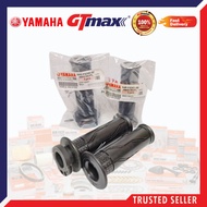 NVX V1 V2 Ego Avantiz Solariz Yamaha Original Scooter Gear Handle Grip Right Left- B92-F6240-00 , 1V