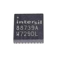 ISL88739AHRZ ISL88739A 88739A 8739 onboard management ic -new