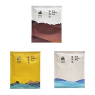 Simple Kaffa 興波咖啡 世界冠軍濾掛式咖啡 30 包 | 不含紙盒