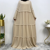 baju kurung moden 2024 baju kurung riaw kurung modern 2024 baju kurung cotton baju kurung kedah kuru