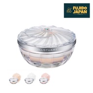 【Shipping from Japan】 Jill Stuart Airy Tulle Lasting Loose Powder 20g Jillstuart